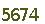 Click to change one!
